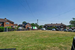 Photo 17- click for photo gallery